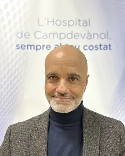 Oriol Lázaro Llovera