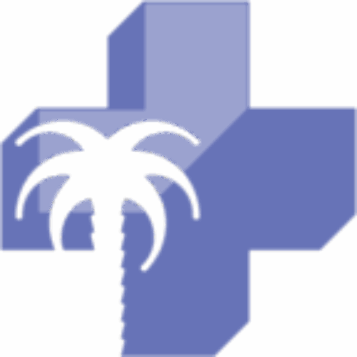 Hospital de Campdevànol